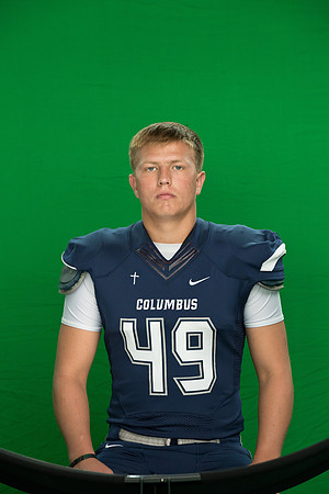 senior_8