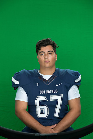 senior_10