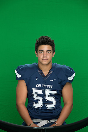 senior_11