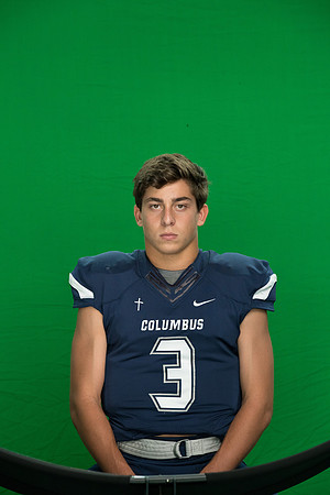 senior_12