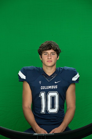senior_13