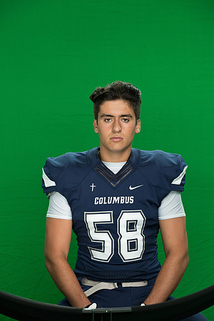 senior_14