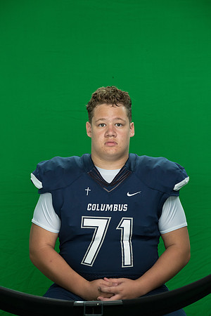 senior_15