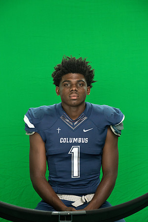 senior_16
