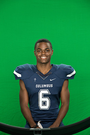 senior_17