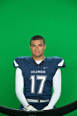 senior_18