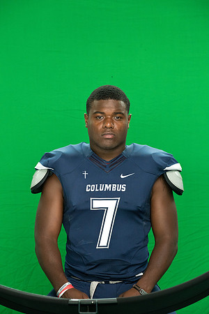 senior_19