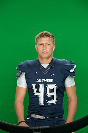senior_20