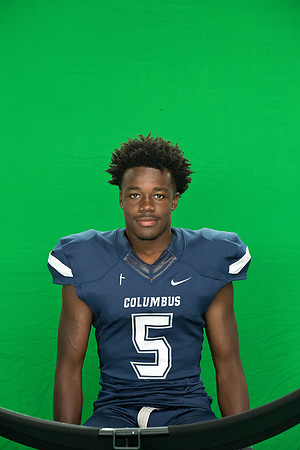 senior_21