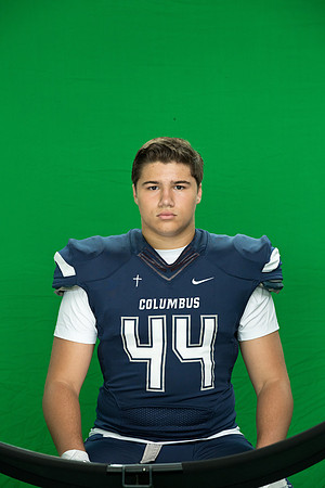 senior_22