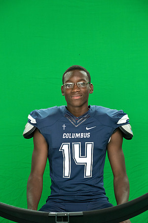 senior_23
