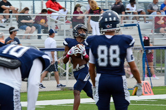 Lake Gibson_41