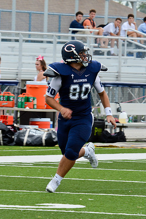 Lake Gibson_42