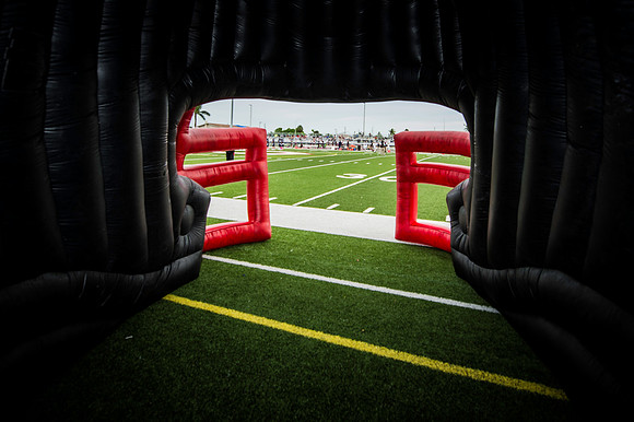 Photo by Mullin (1 of 279)