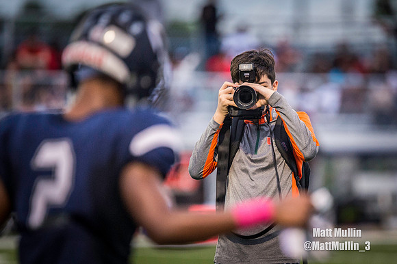 Matt the photog (1 of 1)
