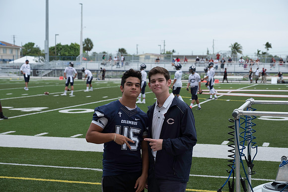 Photo by Mullin (152 of 279)