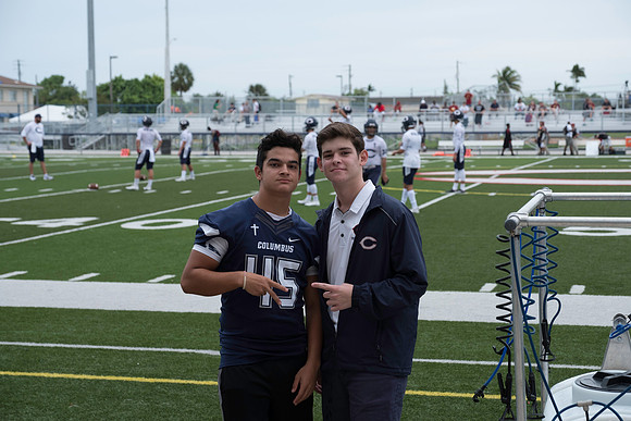 Photo by Mullin (153 of 279)