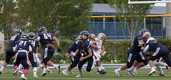 Lake Gibson.af-161