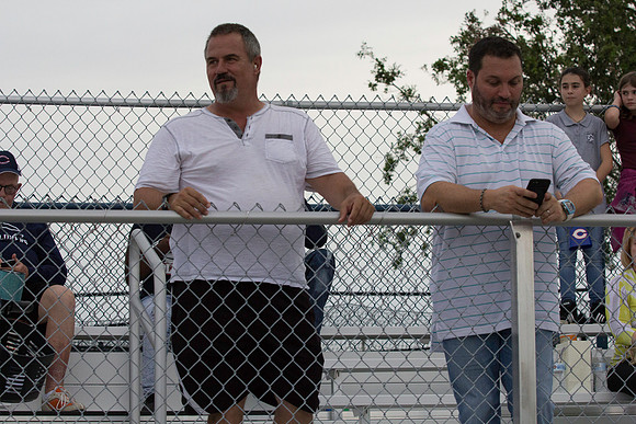 Lake Gibson.af-283