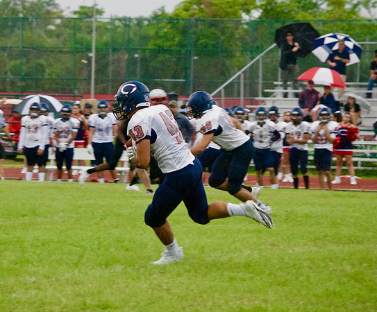 DSC_1635