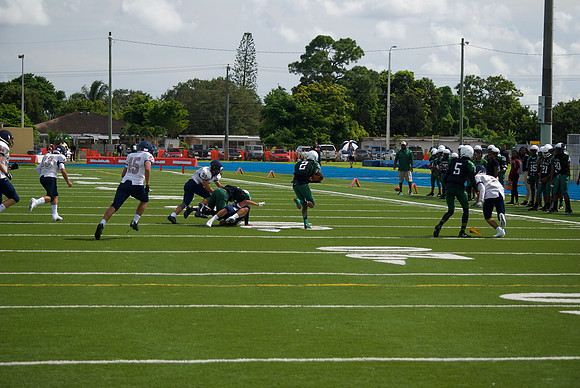 DSC_0114