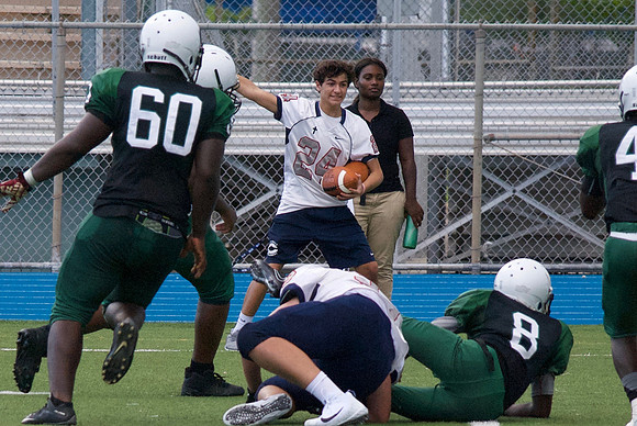 DSC_0416