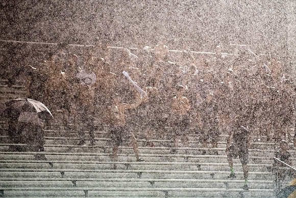 vs Southridge-72