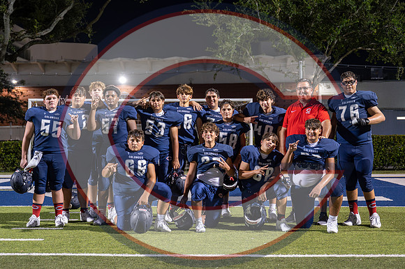 AJR_6661-Enhanced-NR