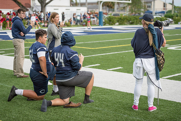 Columbus vs Miami Beach 2017-21-2