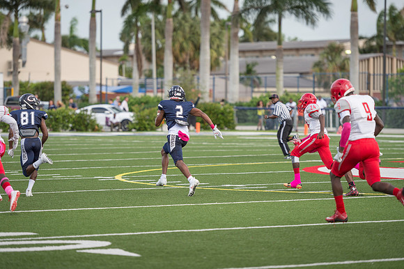 Columbus vs Miami Beach 2017-27-2
