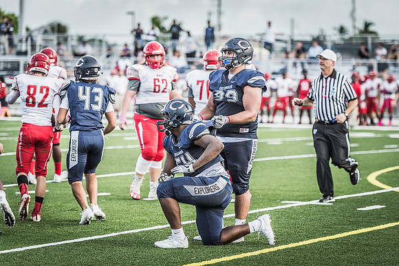 Columbus vs Miami Beach 2017-40-2