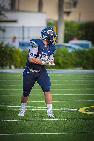 Columbus vs Miami Beach 2017-57-2