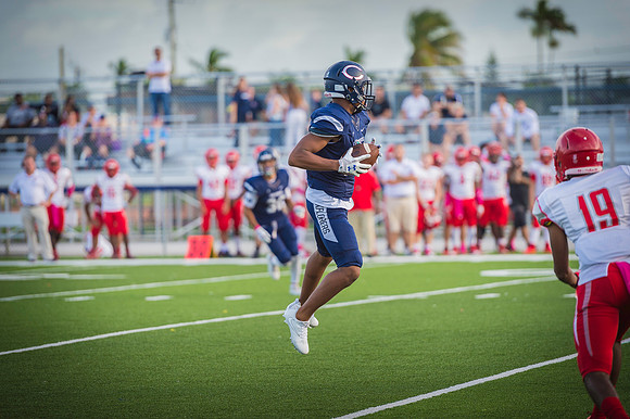 Columbus vs Miami Beach 2017-62-2