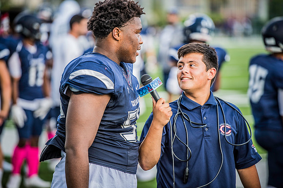 Columbus vs Miami Beach 2017-72-2