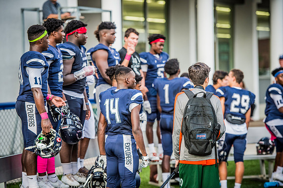 Columbus vs Miami Beach 2017-78-2
