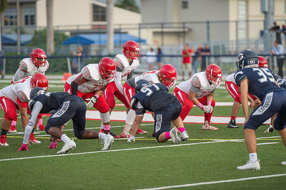 Columbus vs Miami Beach 2017-81-2