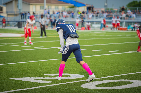 Columbus vs Miami Beach 2017-92-2