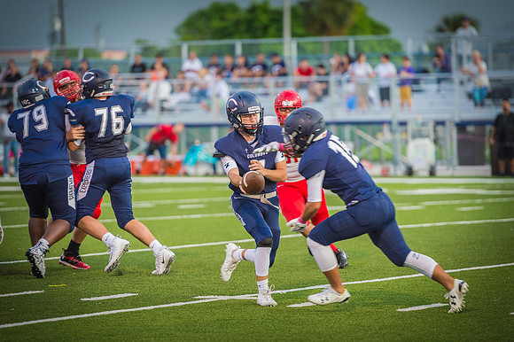 Columbus vs Miami Beach 2017-94-2