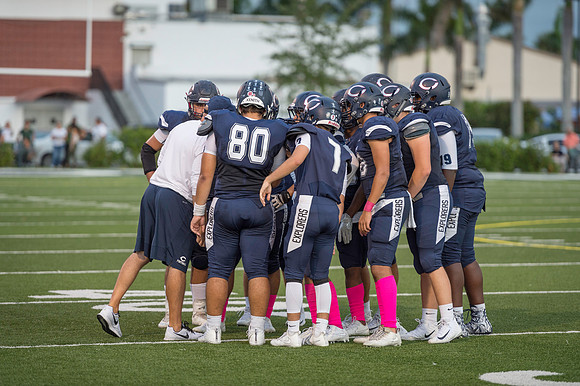Columbus vs Miami Beach 2017-97-2