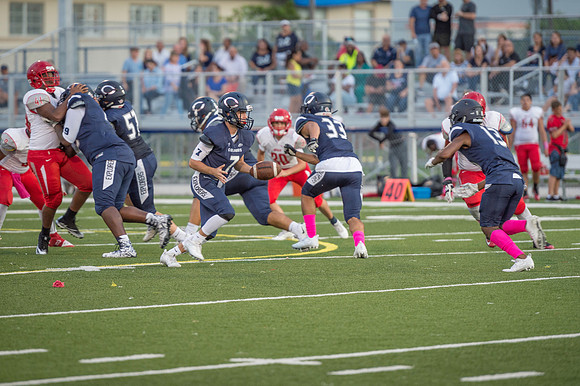 Columbus vs Miami Beach 2017-99-2