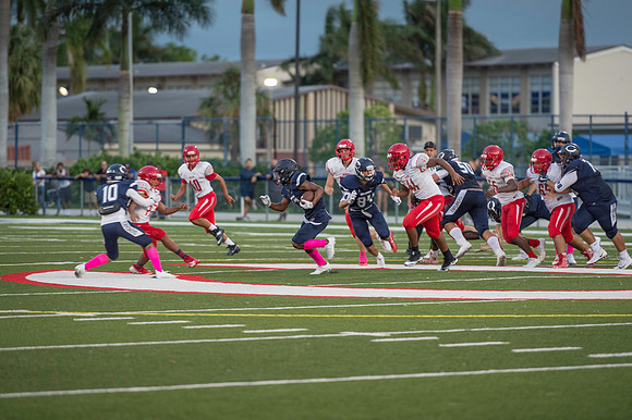 Columbus vs Miami Beach 2017-102-2