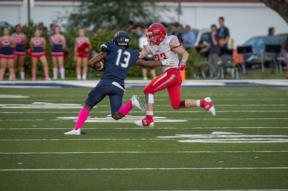 Columbus vs Miami Beach 2017-104-2