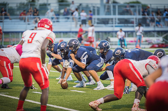 Columbus vs Miami Beach 2017-108-2