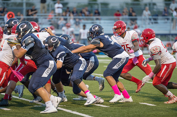 Columbus vs Miami Beach 2017-113-2