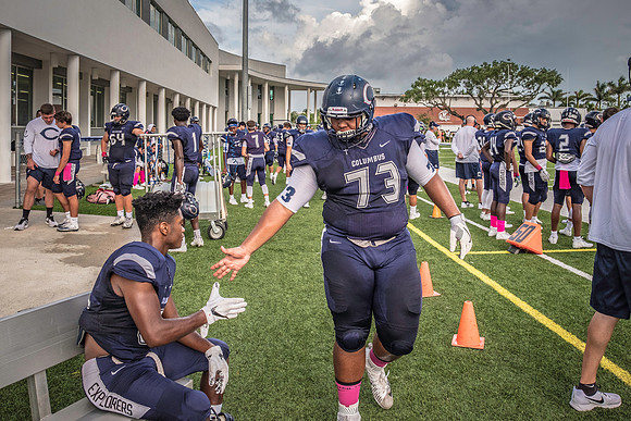 Columbus vs Miami Beach 2017-95