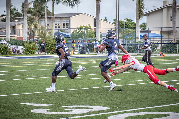 Columbus vs Miami Beach 2017-82