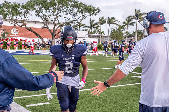 Columbus vs Miami Beach 2017-100
