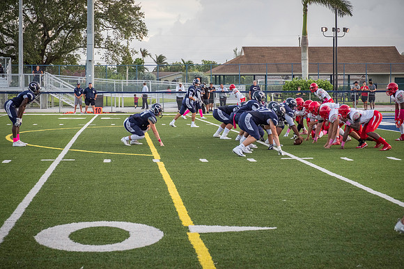 Columbus vs Miami Beach 2017-133