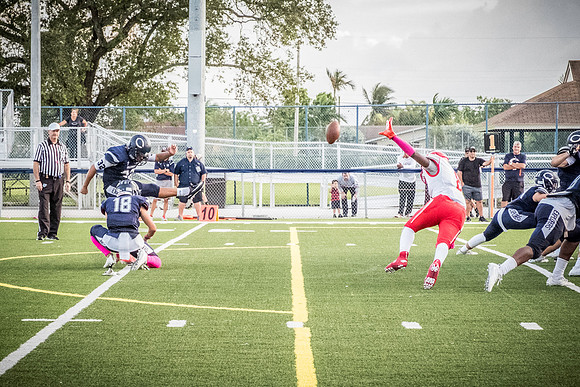 Columbus vs Miami Beach 2017-146