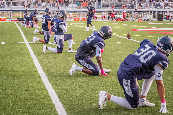 Columbus vs Miami Beach 2017-153